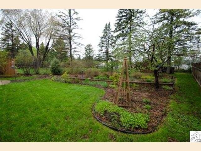 4115 Pitt St, Duluth, MN 55804 photo 16