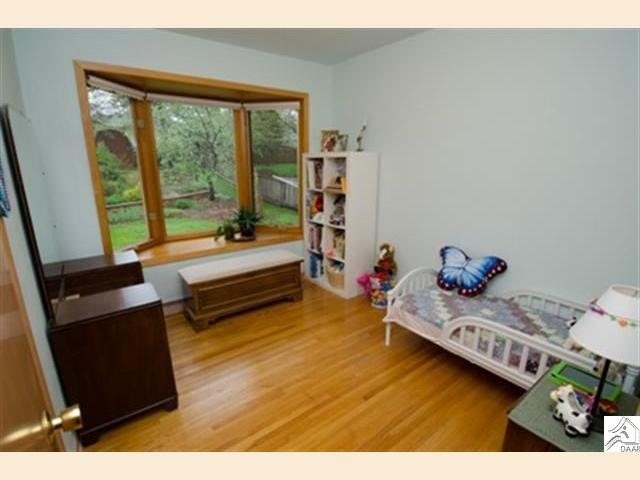 4115 Pitt St, Duluth, MN 55804 photo 11