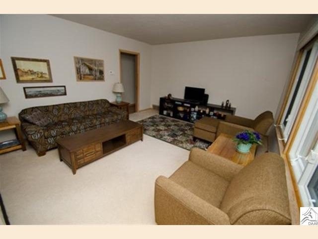 4115 Pitt St, Duluth, MN 55804 photo 3
