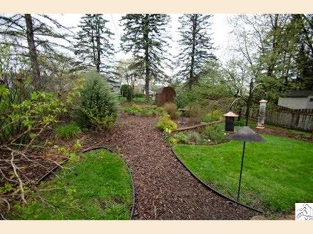 4115 Pitt St, Duluth, MN 55804 photo 13