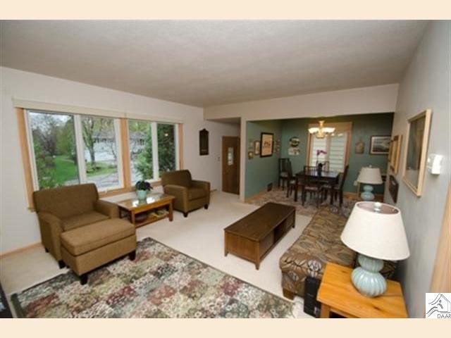 4115 Pitt St, Duluth, MN 55804 photo 2