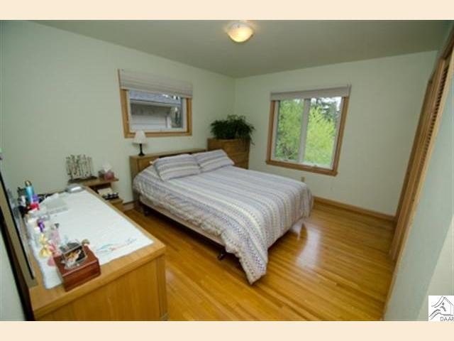 4115 Pitt St, Duluth, MN 55804 photo 8