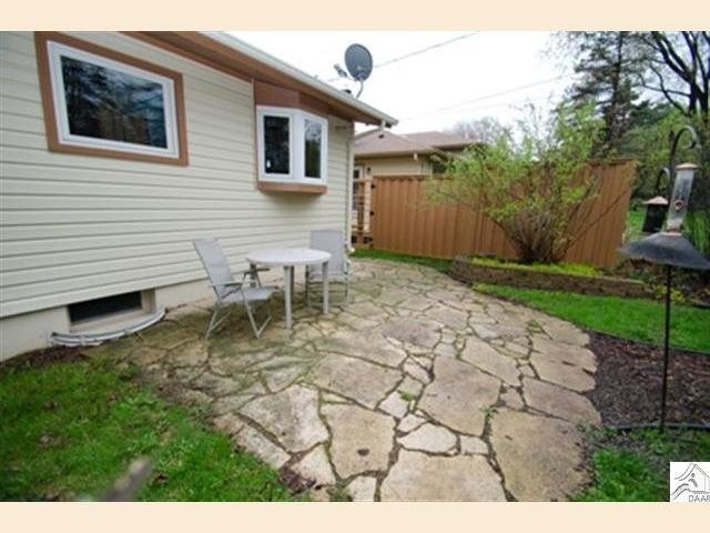 4115 Pitt St, Duluth, MN 55804 photo 15