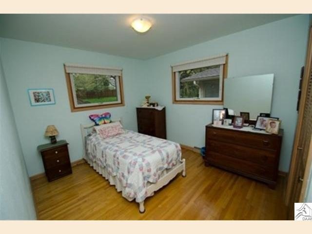 4115 Pitt St, Duluth, MN 55804 photo 12
