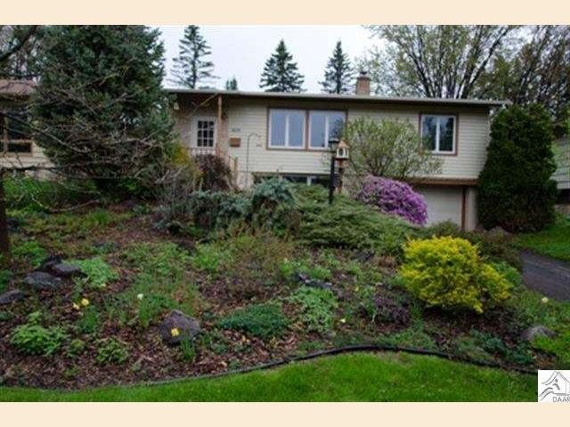 4115 Pitt St, Duluth, MN 55804 photo 14