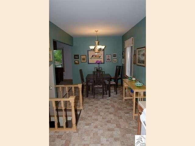 4115 Pitt St, Duluth, MN 55804 photo 7