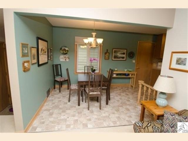 4115 Pitt St, Duluth, MN 55804 photo 5