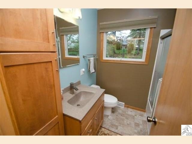 4115 Pitt St, Duluth, MN 55804 photo 9