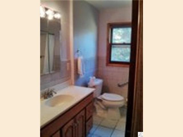 3829 Crescent View Ave, Duluth, MN 55804 photo 8