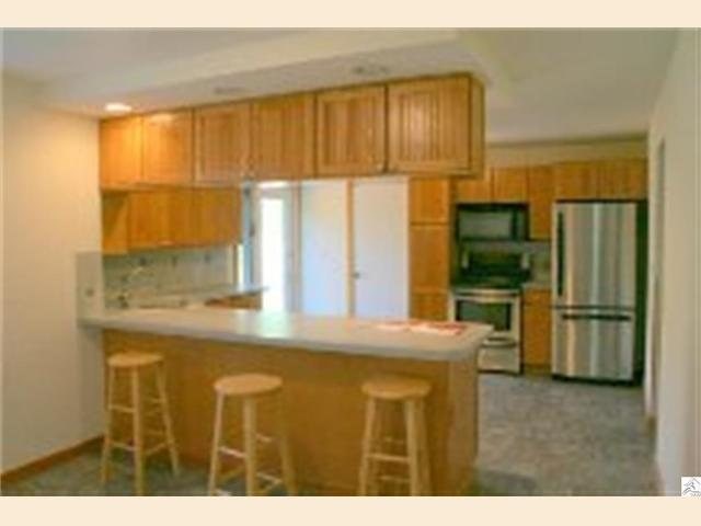 3829 Crescent View Ave, Duluth, MN 55804 photo 5