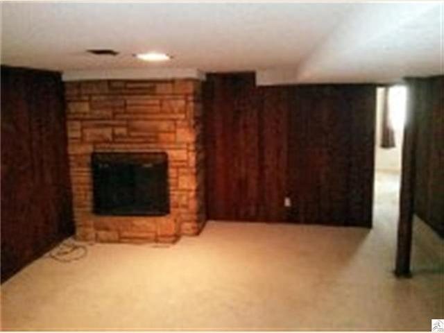 3829 Crescent View Ave, Duluth, MN 55804 photo 9