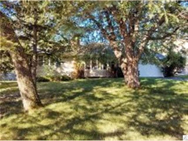 3829 Crescent View Ave, Duluth, MN 55804 photo 2