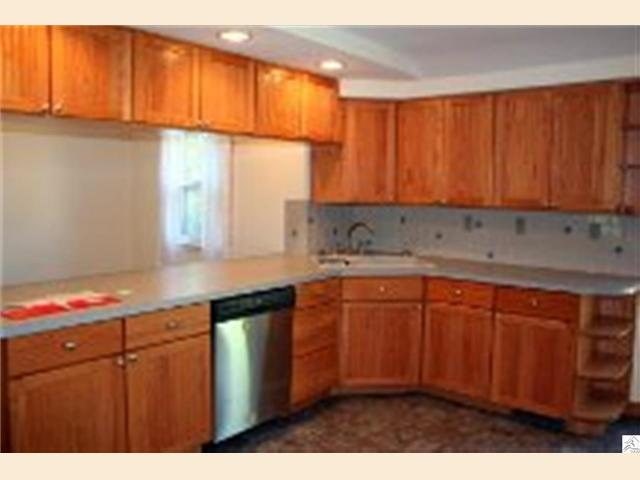 3829 Crescent View Ave, Duluth, MN 55804 photo 6