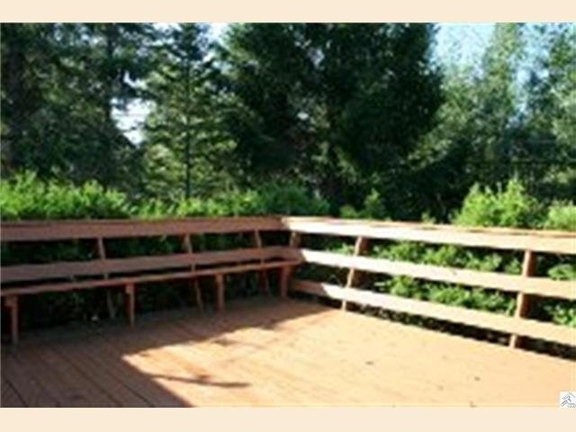 3829 Crescent View Ave, Duluth, MN 55804 photo 13