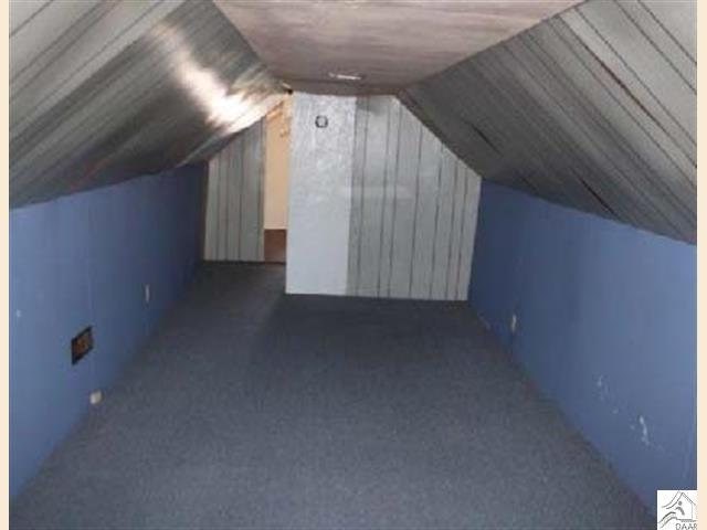 710 2nd Ave, Duluth, MN 55810 photo 9