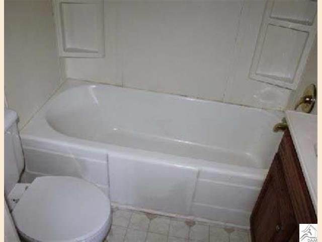 710 2nd Ave, Duluth, MN 55810 photo 5