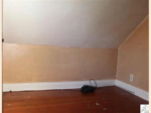 710 2nd Ave, Duluth, MN 55810 photo 7