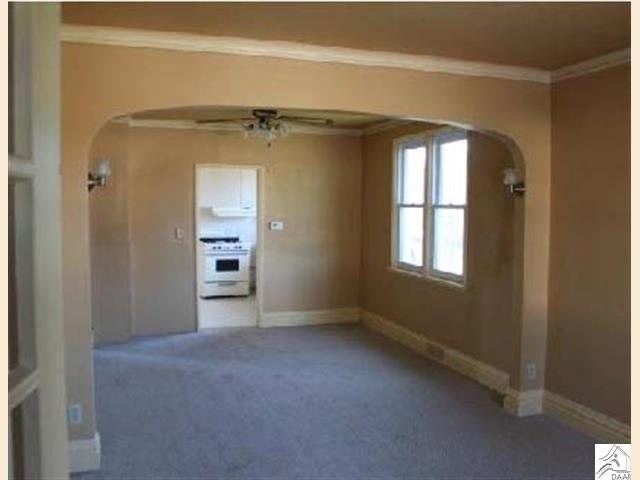 710 2nd Ave, Duluth, MN 55810 photo 3