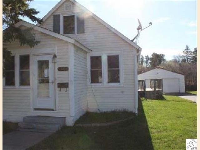 710 2nd Ave, Duluth, MN 55810 photo 1