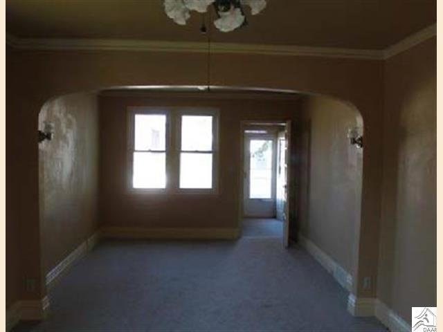 710 2nd Ave, Duluth, MN 55810 photo 2