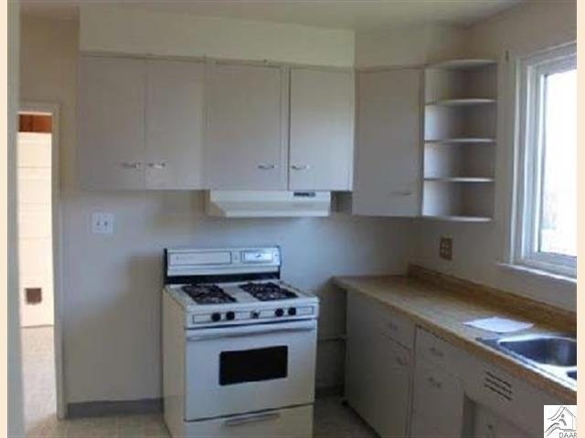 710 2nd Ave, Duluth, MN 55810 photo 4