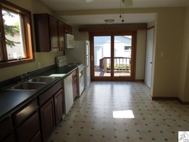 1615 7th Ave, Two Harbors, MN 55616 photo 7