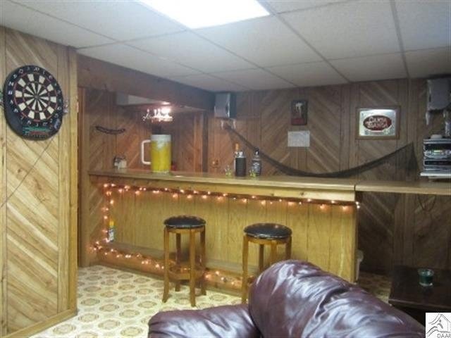 1201 E 8th St, Duluth, MN 55812 photo 6