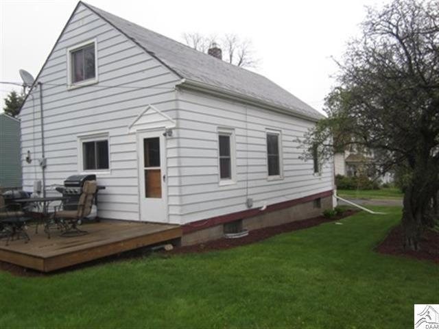 1201 E 8th St, Duluth, MN 55812 photo 8