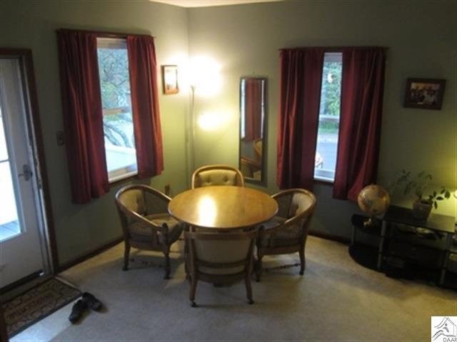 1201 E 8th St, Duluth, MN 55812 photo 3