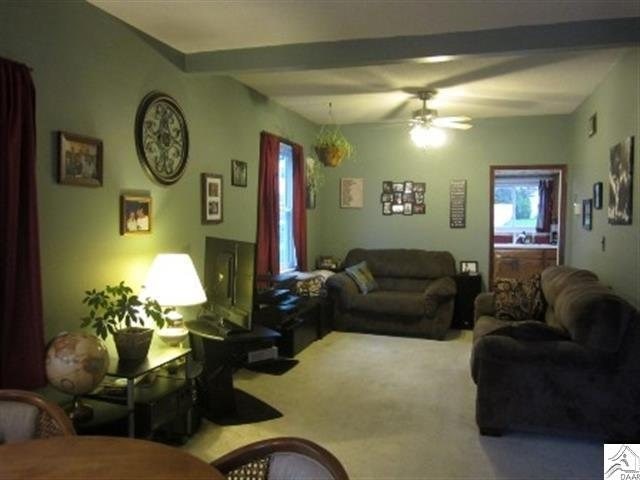 1201 E 8th St, Duluth, MN 55812 photo 2