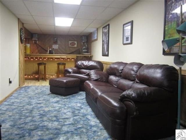1201 E 8th St, Duluth, MN 55812 photo 4