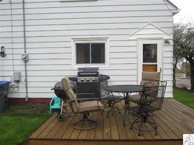 1201 E 8th St, Duluth, MN 55812 photo 7
