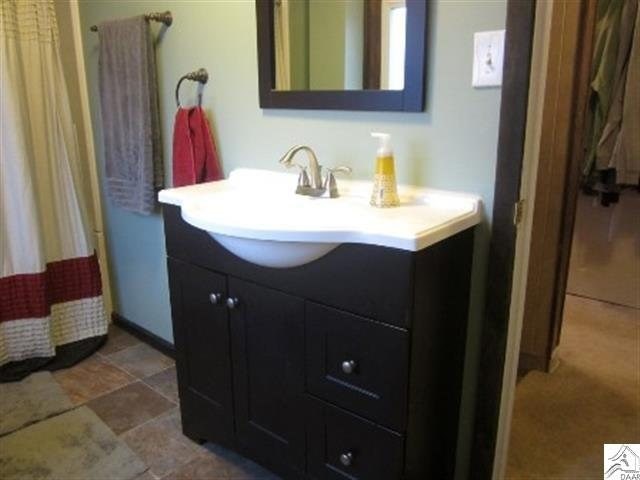 1201 E 8th St, Duluth, MN 55812 photo 5