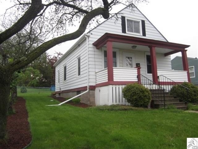 1201 E 8th St, Duluth, MN 55812 photo 1