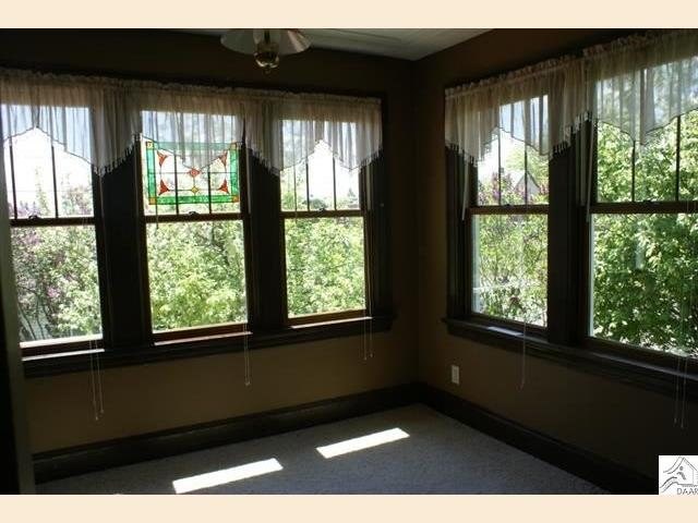 4502 Robinson St, Duluth, MN 55804 photo 5