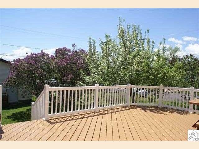 4502 Robinson St, Duluth, MN 55804 photo 3