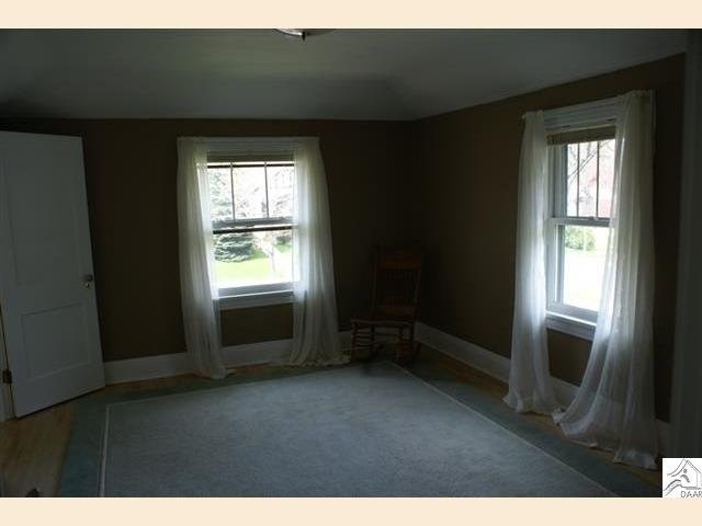 4502 Robinson St, Duluth, MN 55804 photo 7