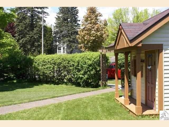 4502 Robinson St, Duluth, MN 55804 photo 9