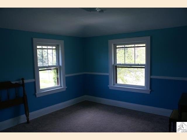 4502 Robinson St, Duluth, MN 55804 photo 6