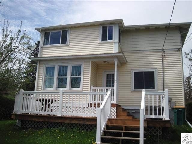 4502 Robinson St, Duluth, MN 55804 photo 2