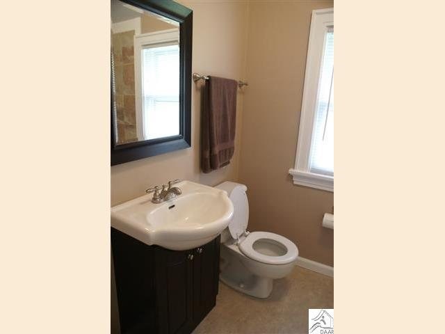 4502 Robinson St, Duluth, MN 55804 photo 8