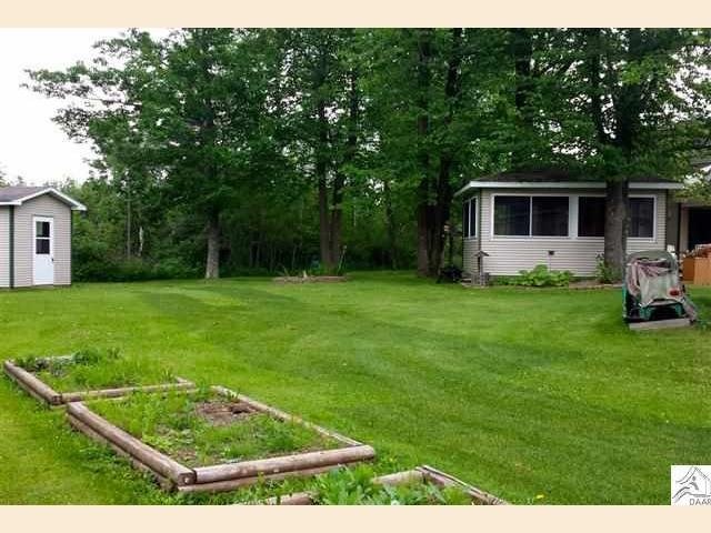 69 E Hwy 61, Esko, MN 55733 photo 5