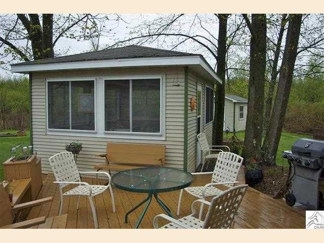 69 E Hwy 61, Esko, MN 55733 photo 3