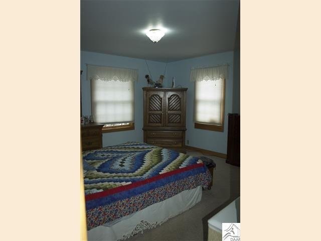 69 E Hwy 61, Esko, MN 55733 photo 8