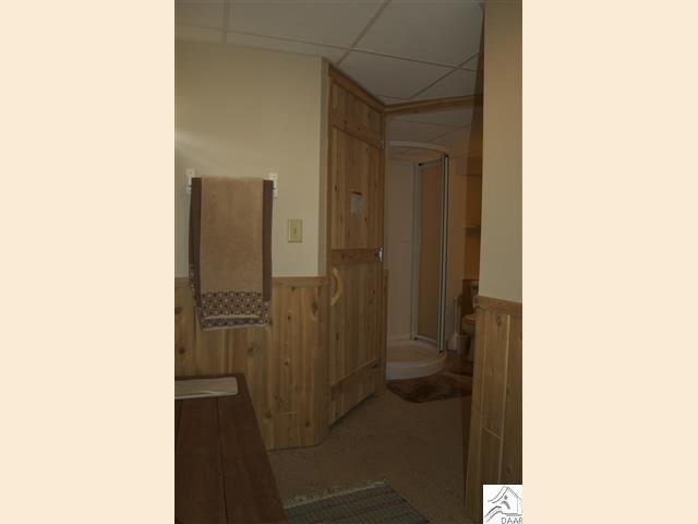 69 E Hwy 61, Esko, MN 55733 photo 15