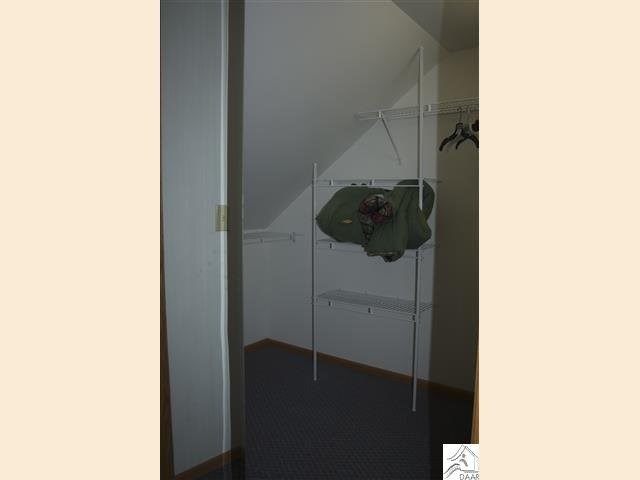 69 E Hwy 61, Esko, MN 55733 photo 14