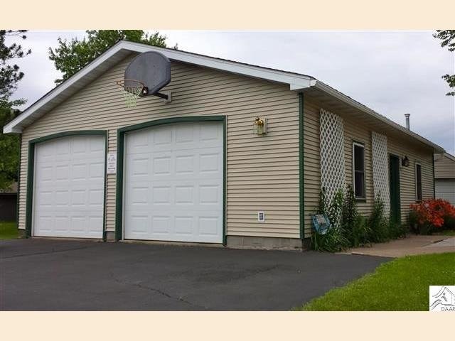 69 E Hwy 61, Esko, MN 55733 photo 4