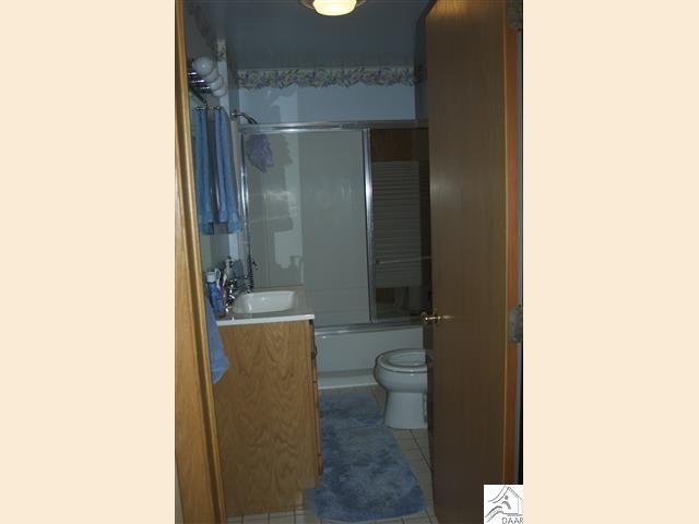 69 E Hwy 61, Esko, MN 55733 photo 10