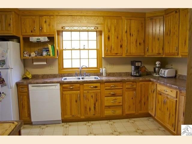 69 E Hwy 61, Esko, MN 55733 photo 6