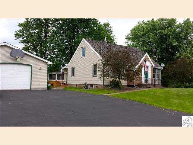 69 E Hwy 61, Esko, MN 55733 photo 1